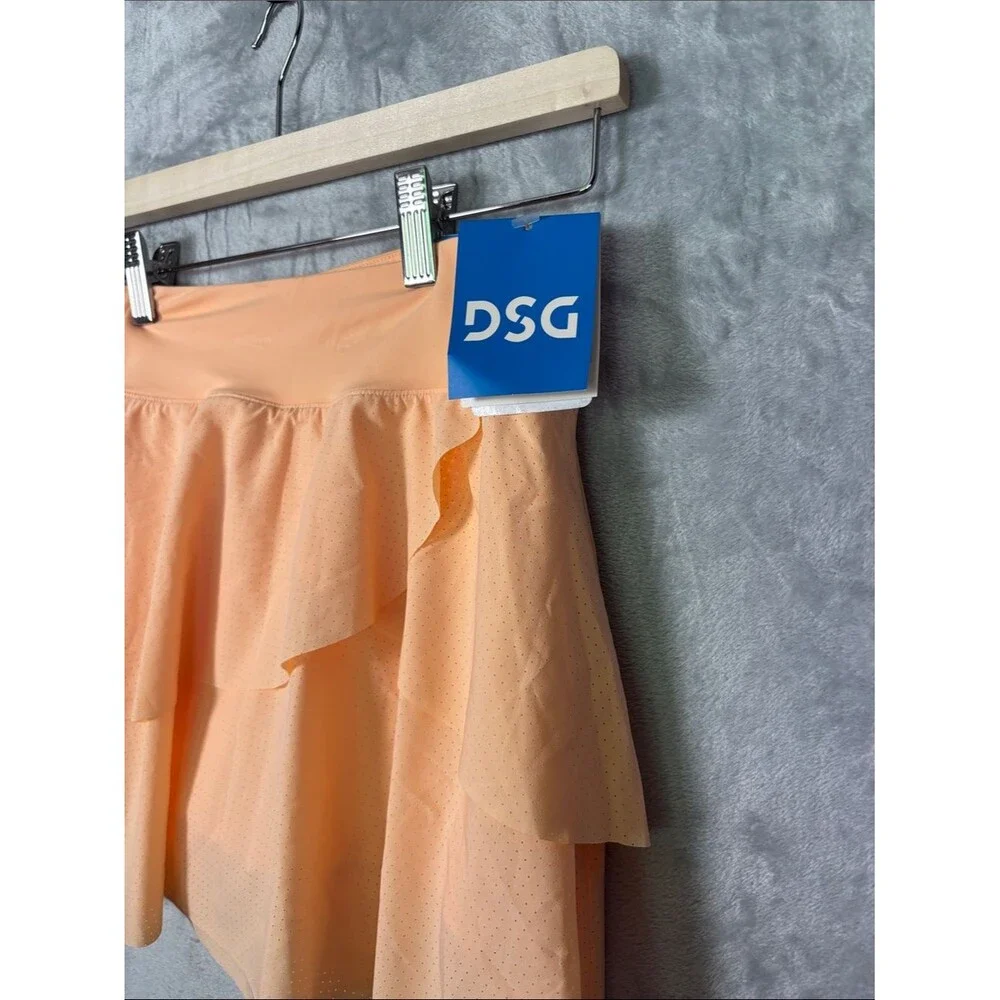 DSG nwt new
