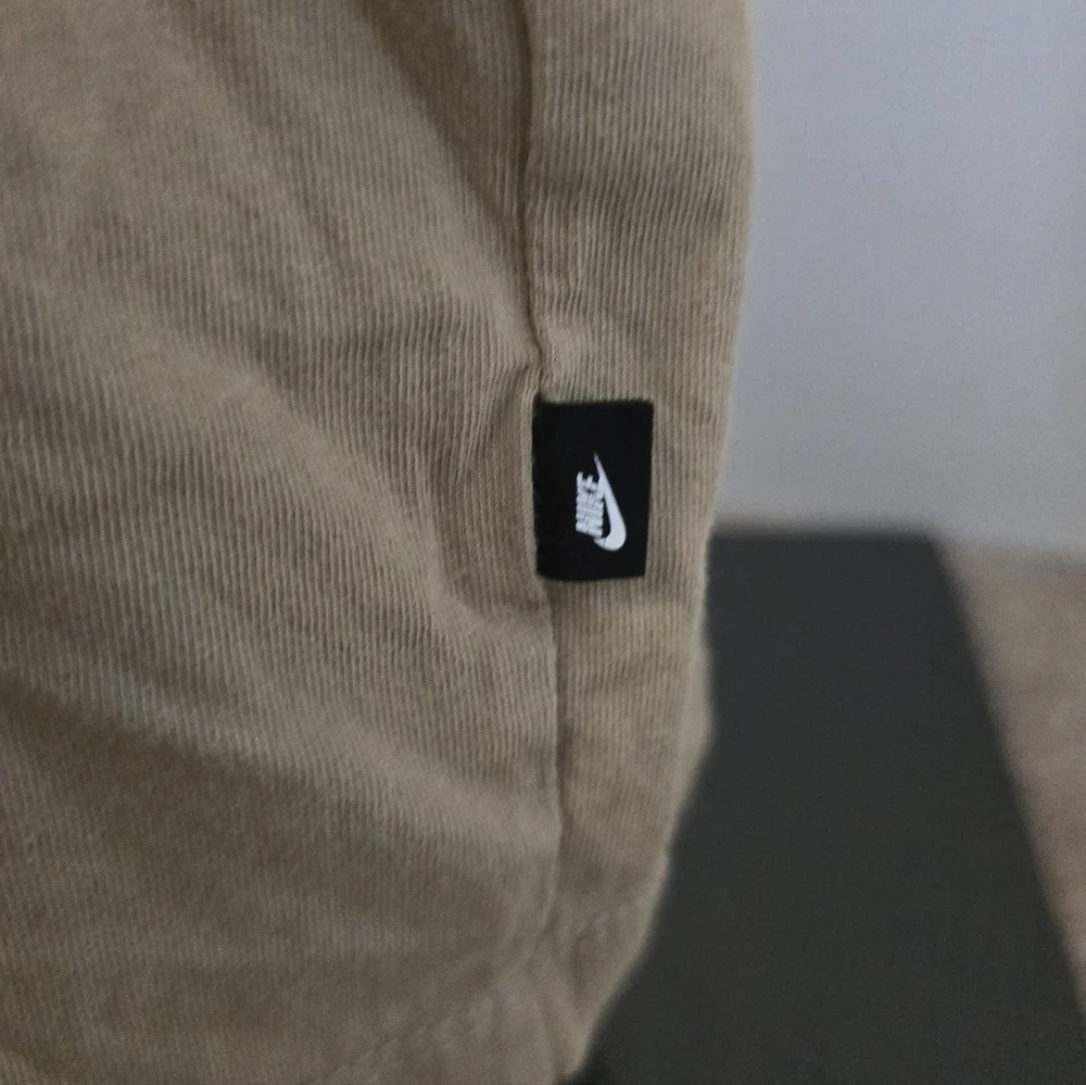 Nike this shirt