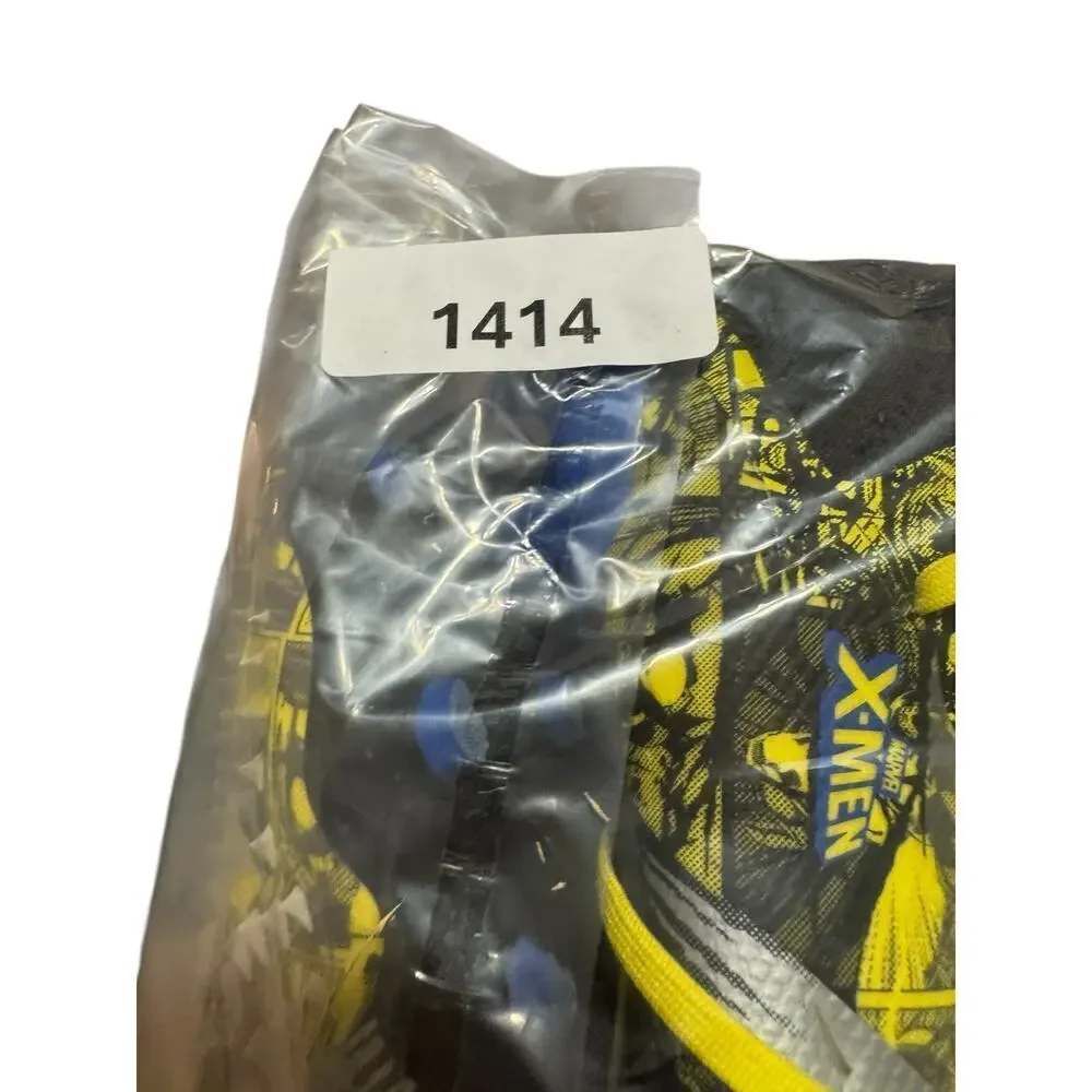 adidas men’s size