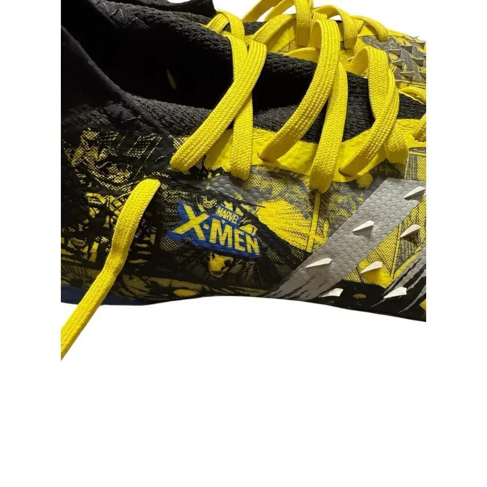 adidas men’s size