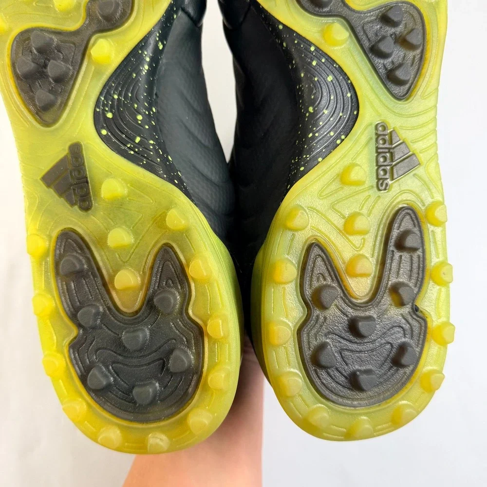 adidas great nearly
