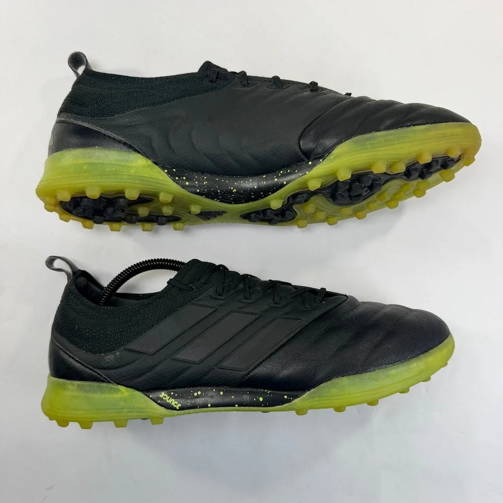 adidas great nearly