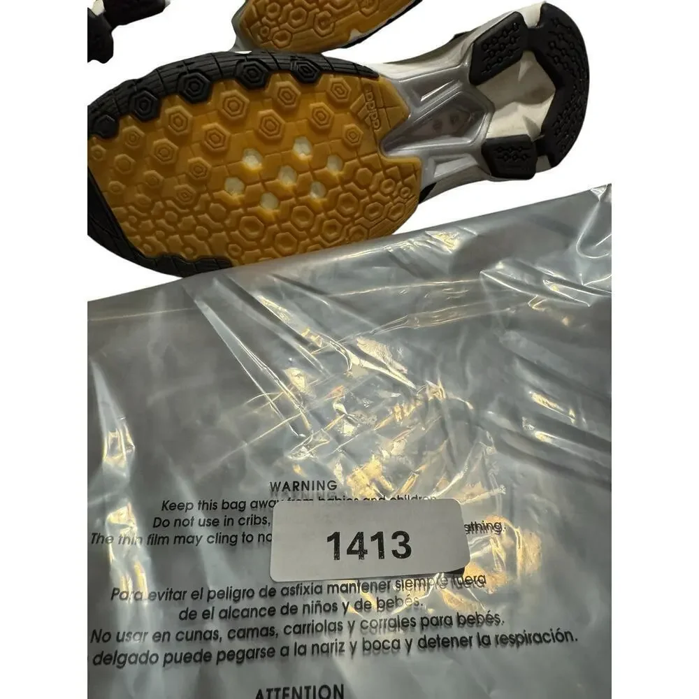 adidas size us