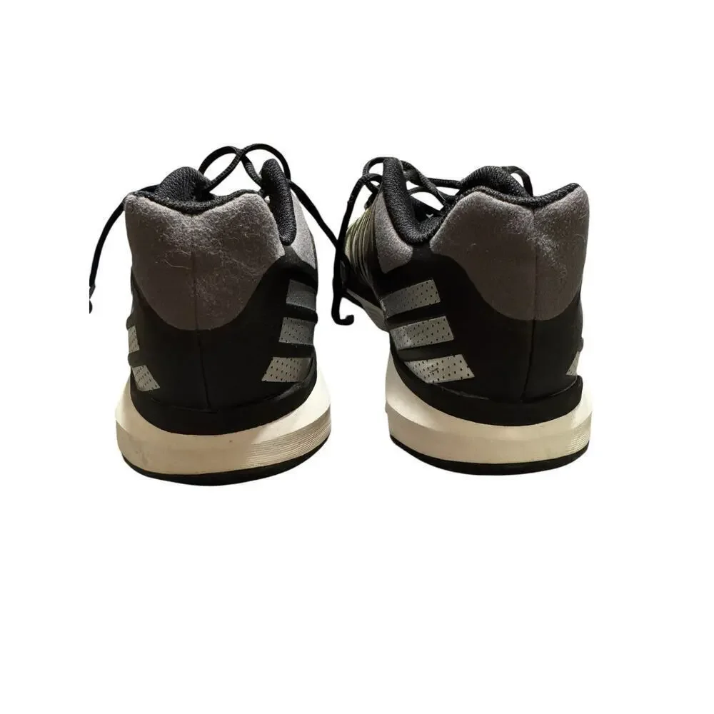 adidas size us