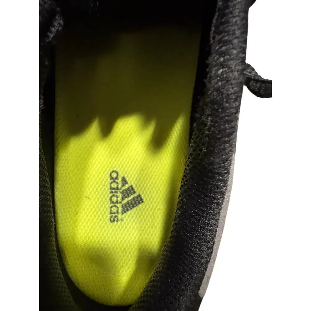 adidas size us