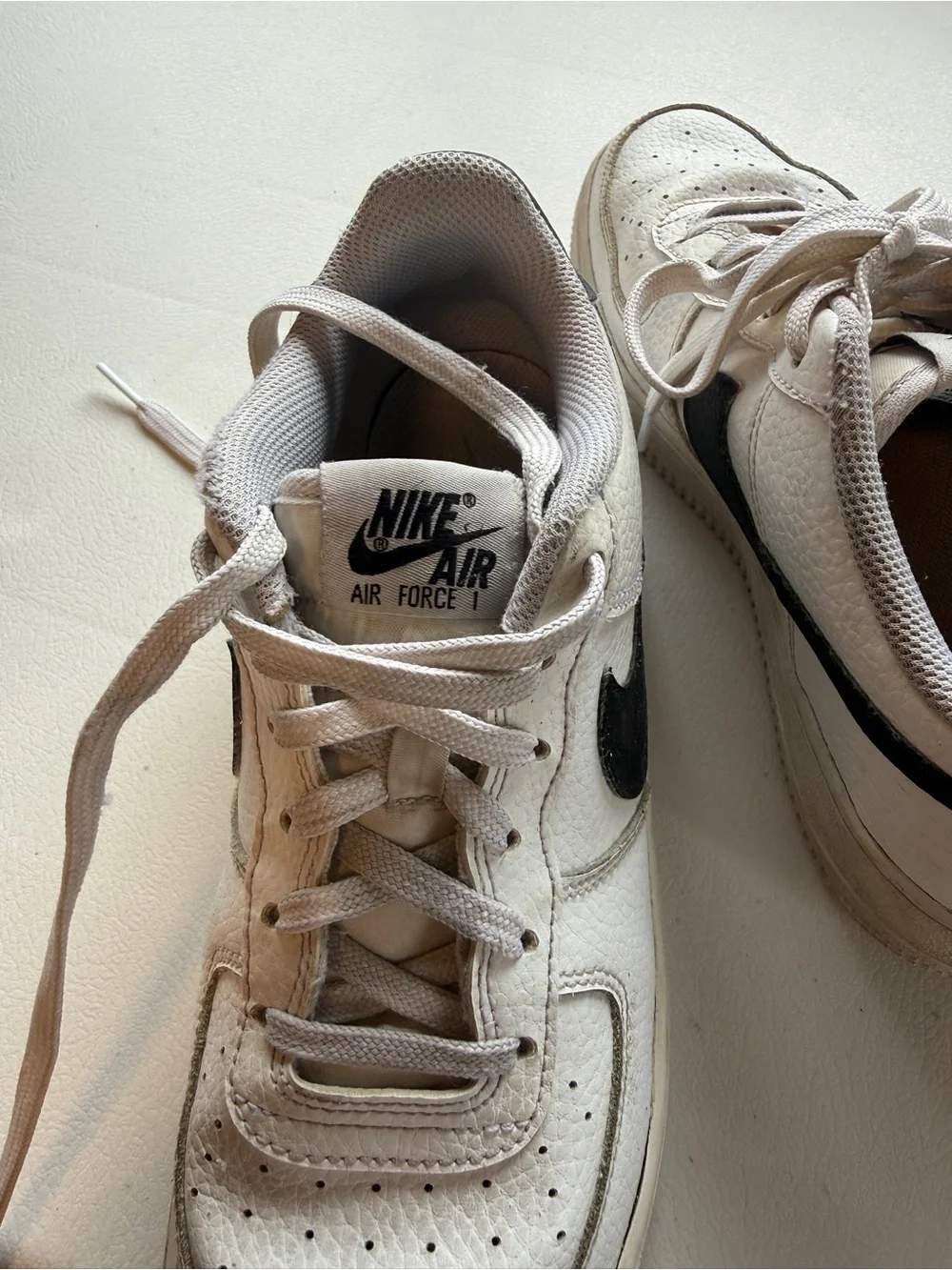 Nike Air Force nike air
