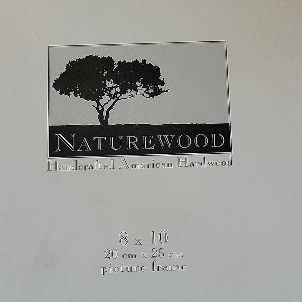 L & L Industries Inc nwot good