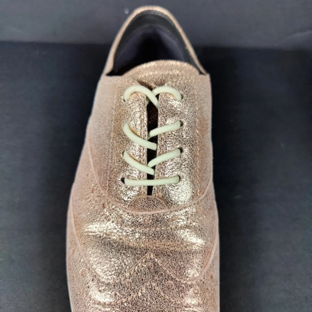 Cole Haan cole haan