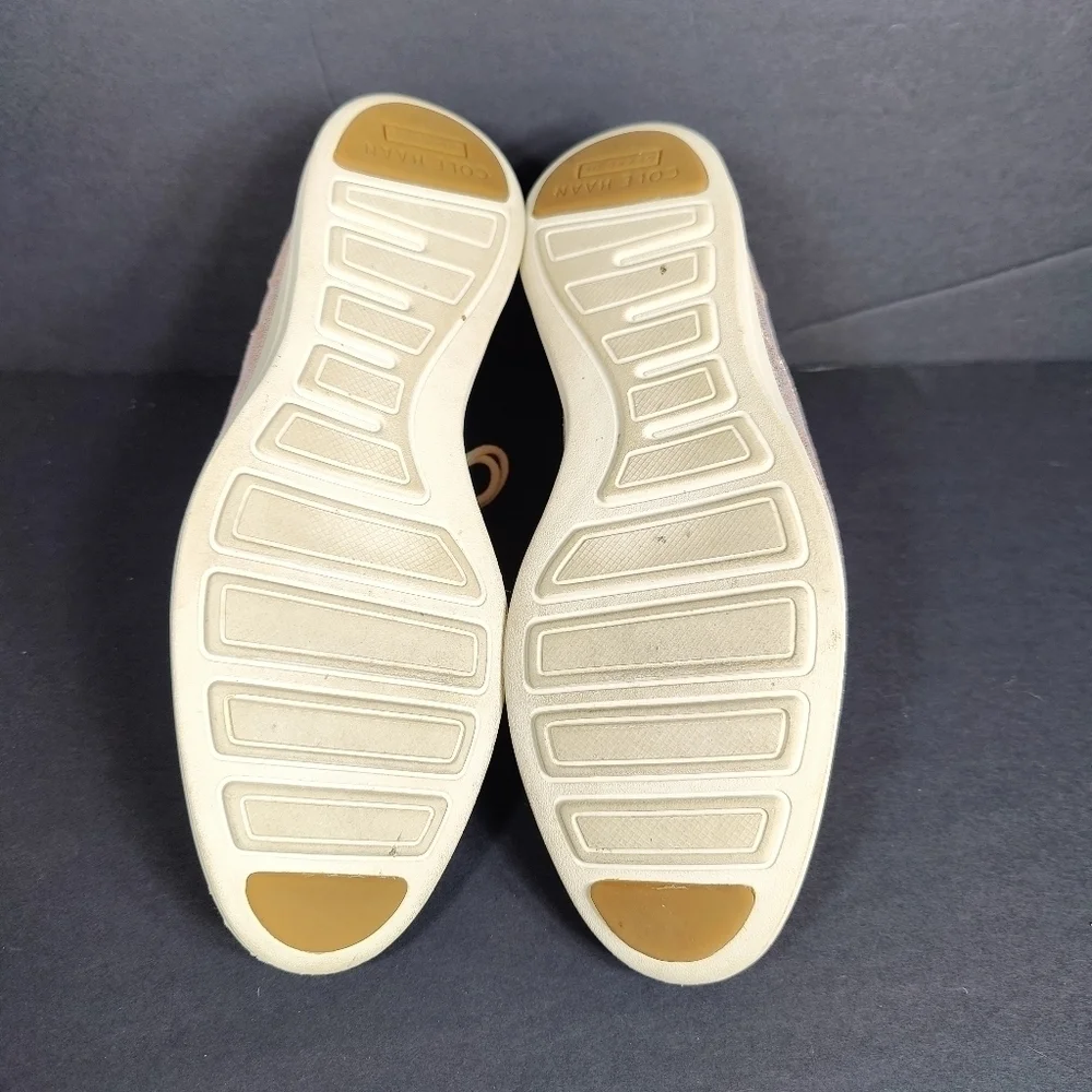 Cole Haan cole haan