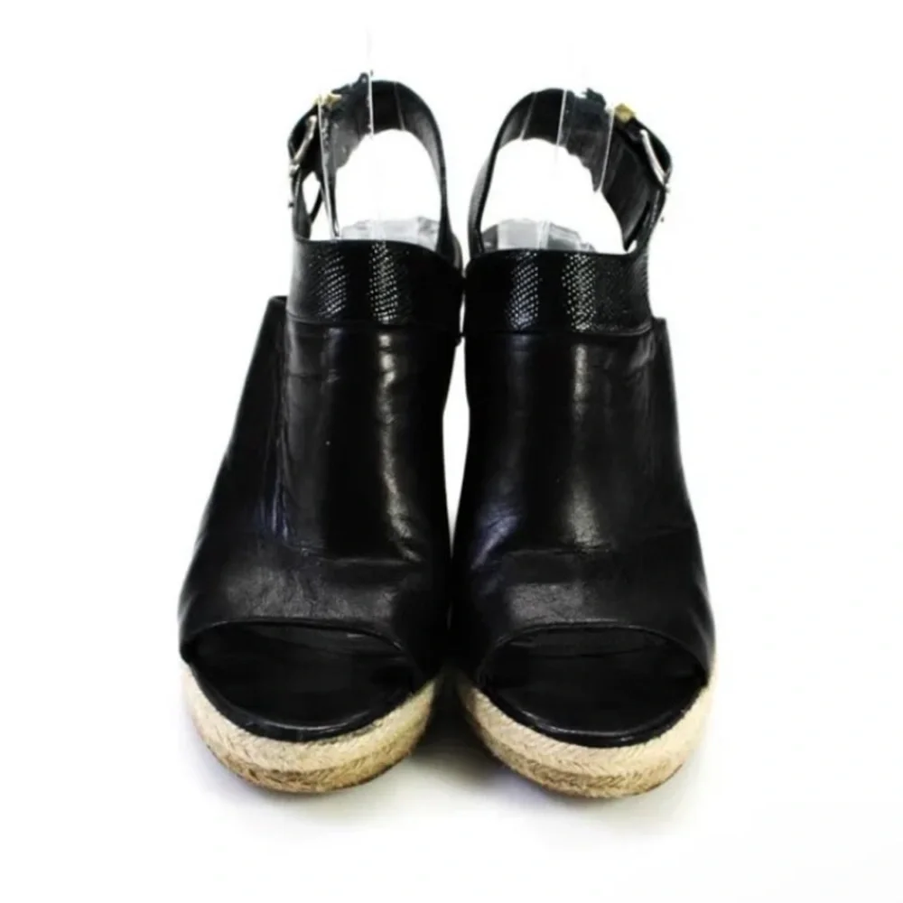 Balenciaga authentic luxury