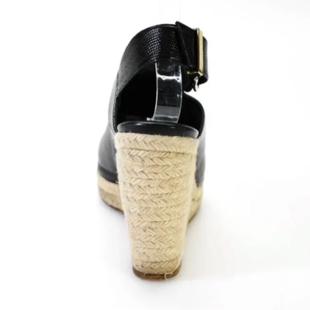 Balenciaga authentic luxury