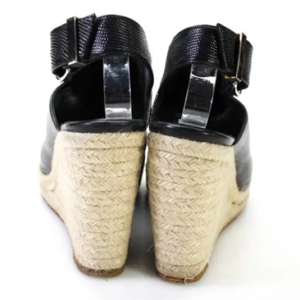 Balenciaga authentic luxury