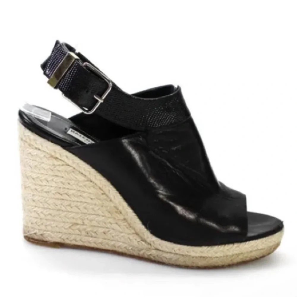 Balenciaga authentic luxury