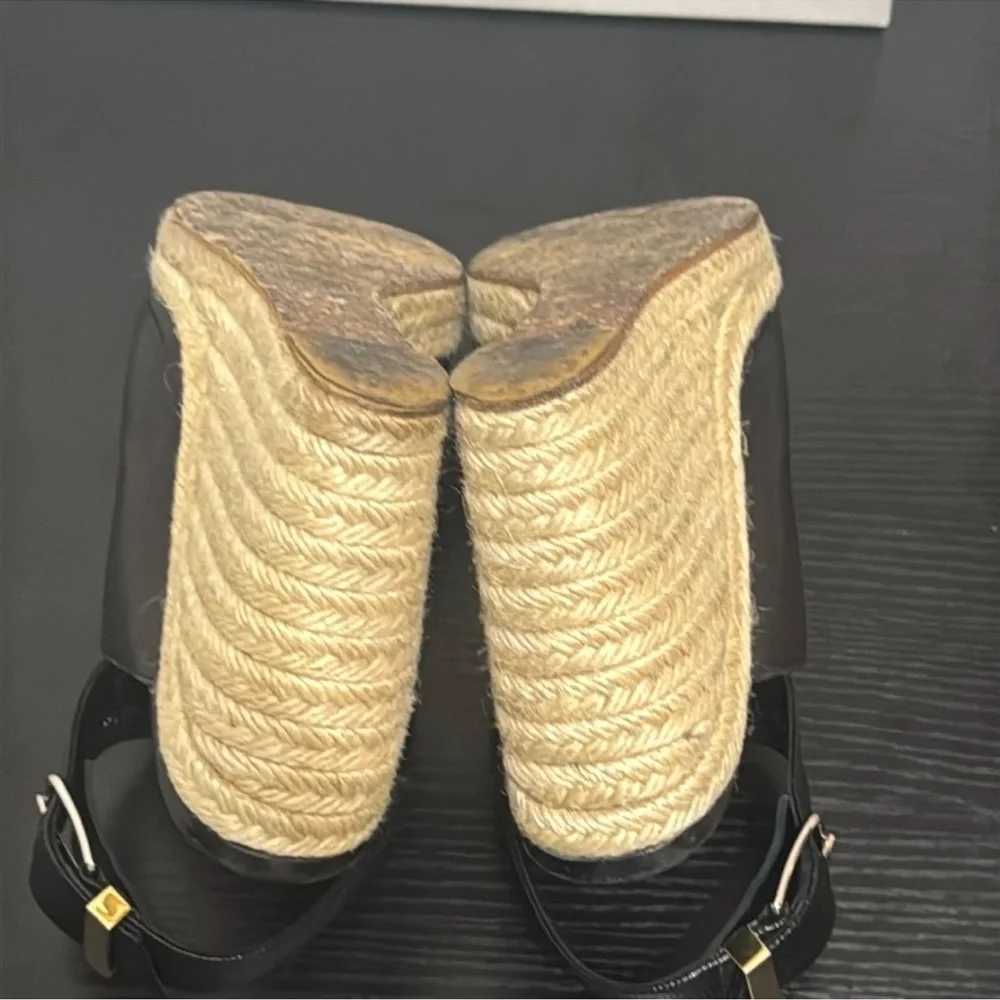 Balenciaga authentic luxury