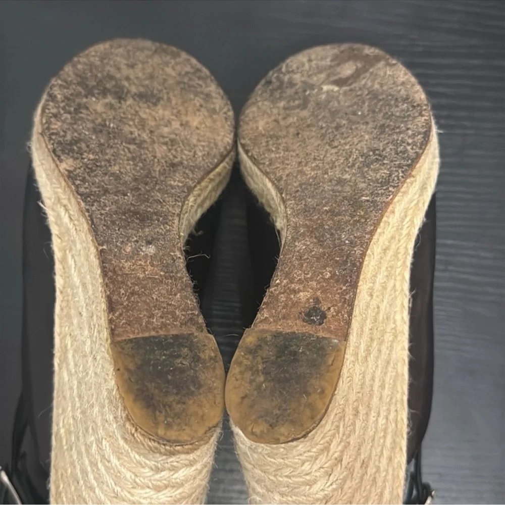 Balenciaga authentic luxury