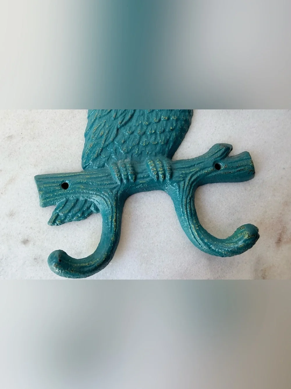 N/A hook adds