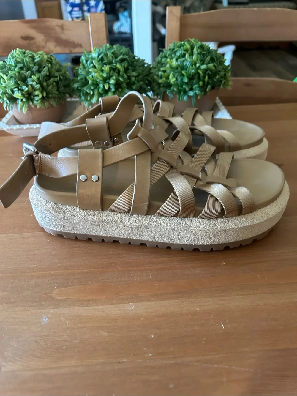 rag & bone worn time