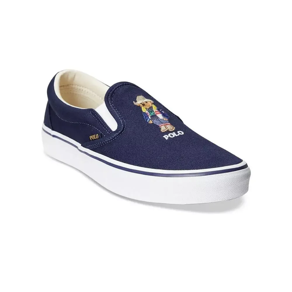 Polo Ralph Lauren new size