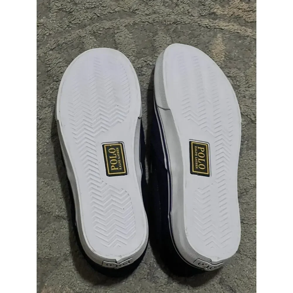 Polo Ralph Lauren new size
