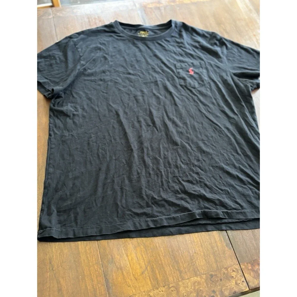 Polo Ralph Lauren polo ralph
