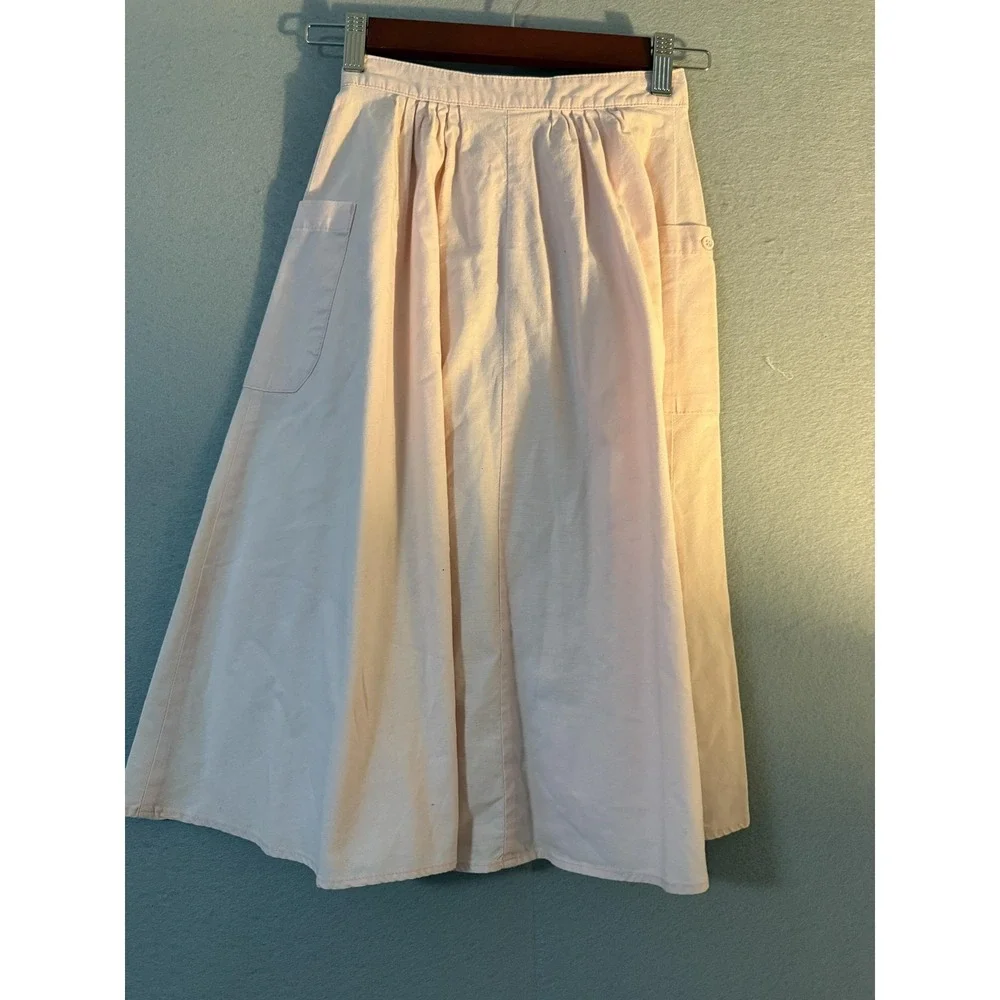 OshKosh Bgosh vtg oshkosh