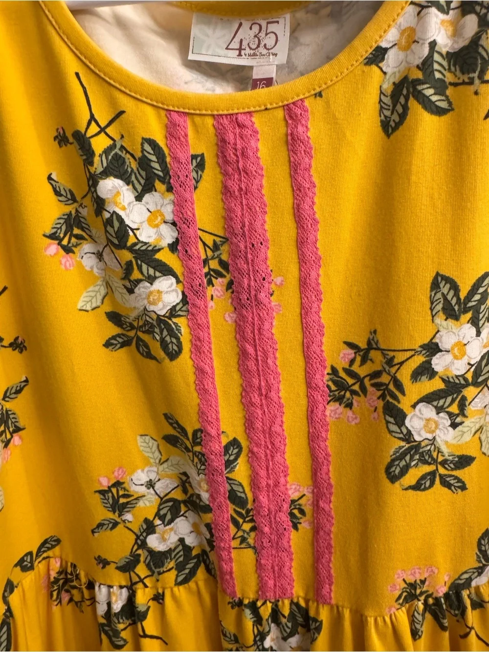N/A sunshine yellow