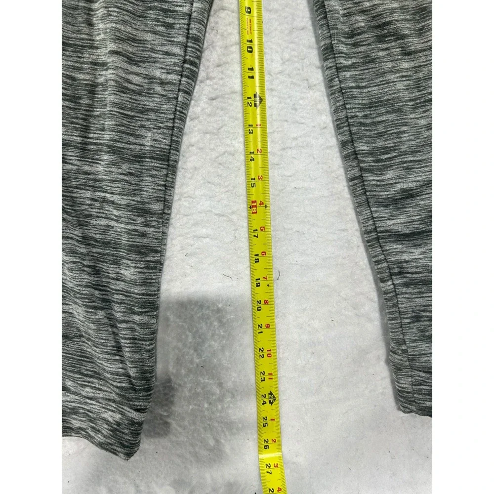 Hurley boys fleece