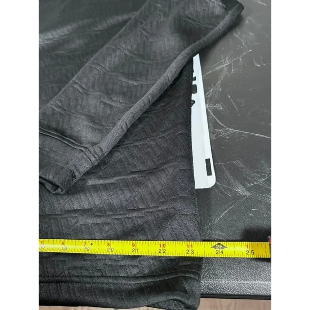 adidas mens adi