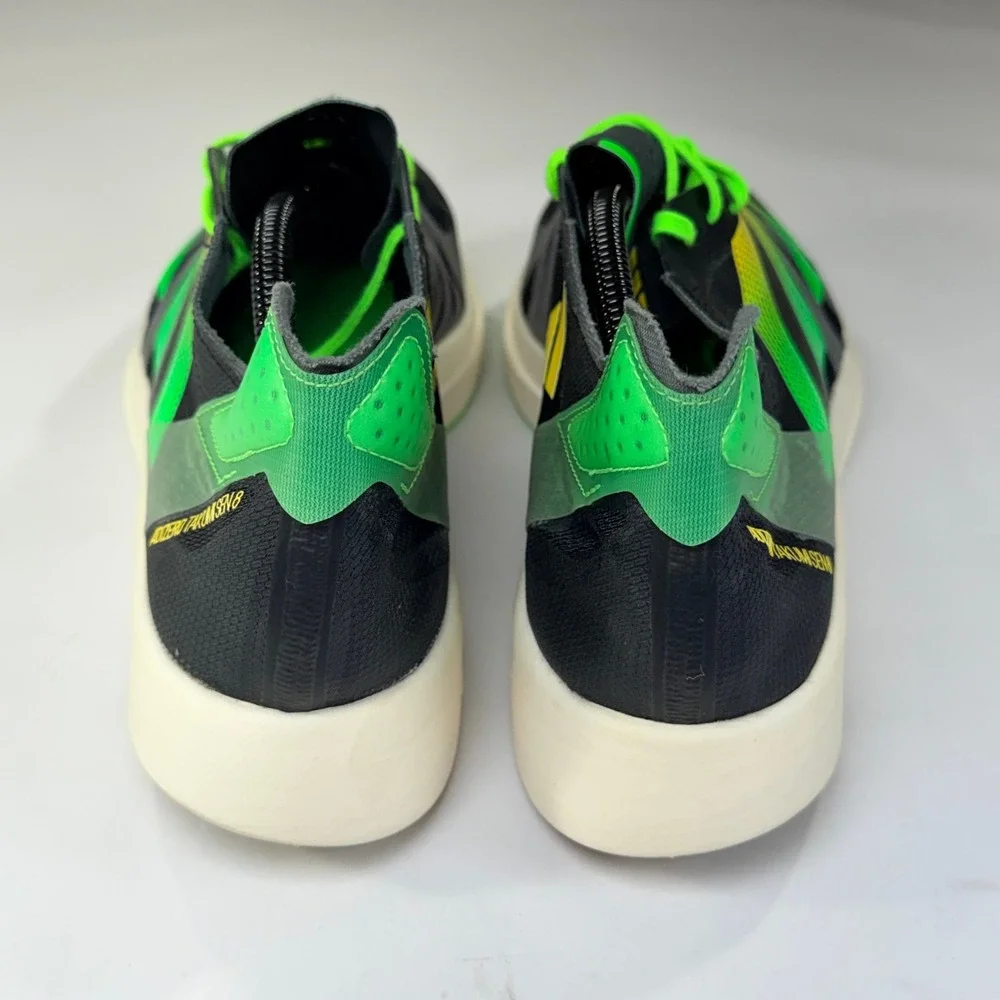 adidas great pre