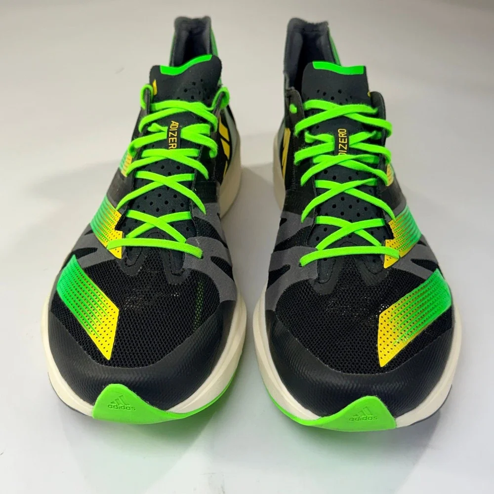 adidas great pre