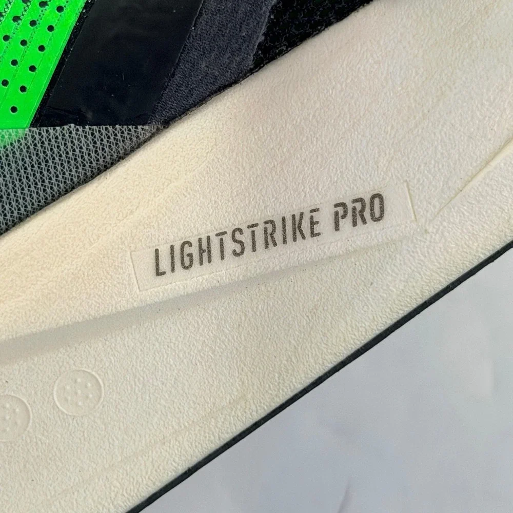 adidas great pre