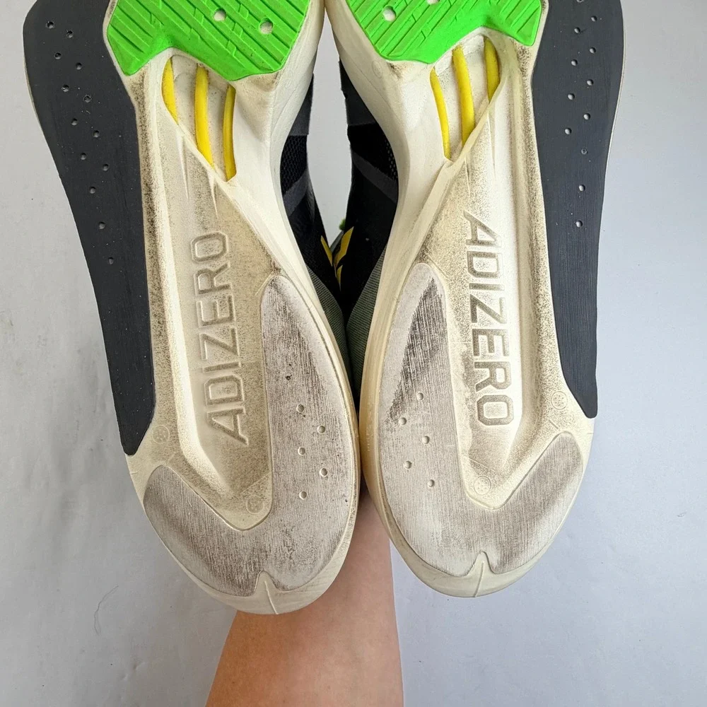 adidas great pre