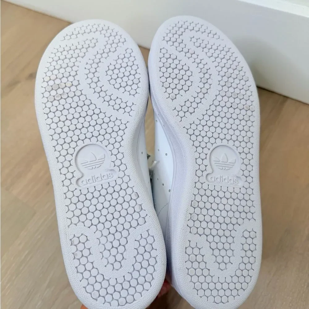 adidas nwt stan