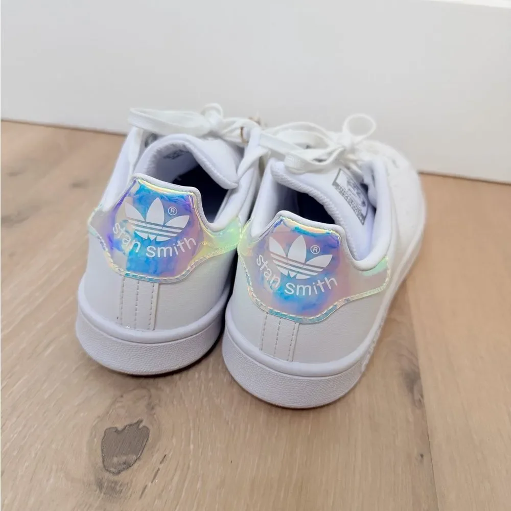 adidas nwt stan