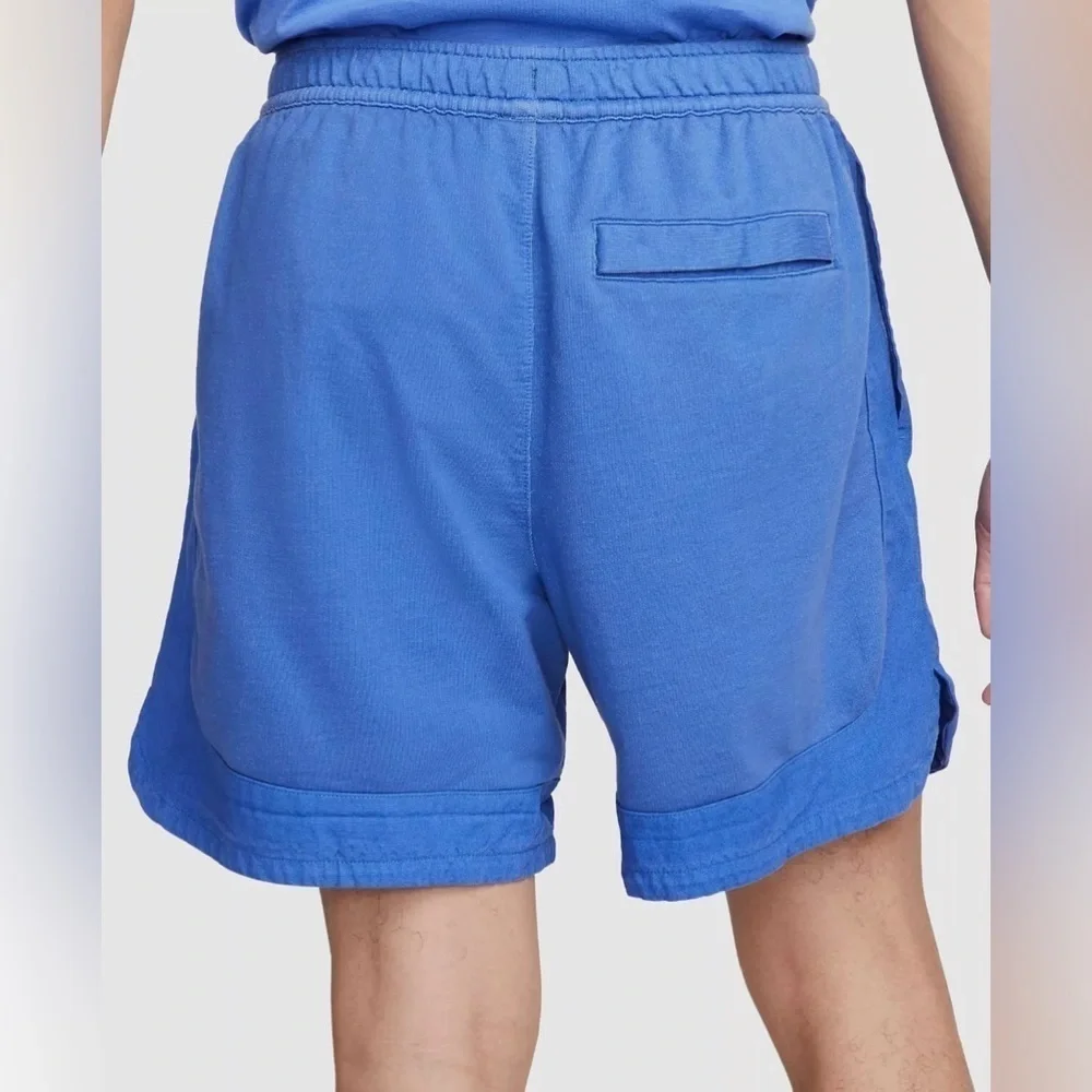 Nike new sportwear