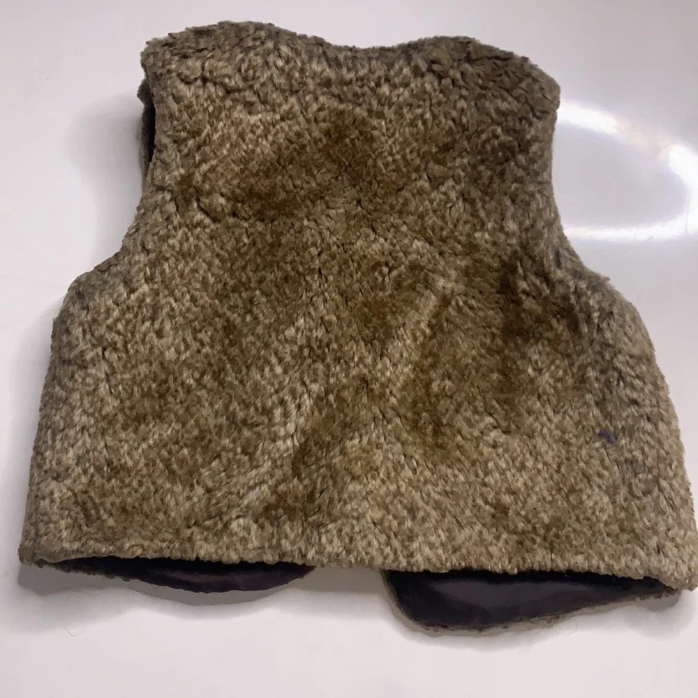 Old Navy brand old