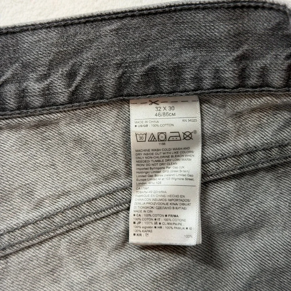 Banana Republic embrace timeless