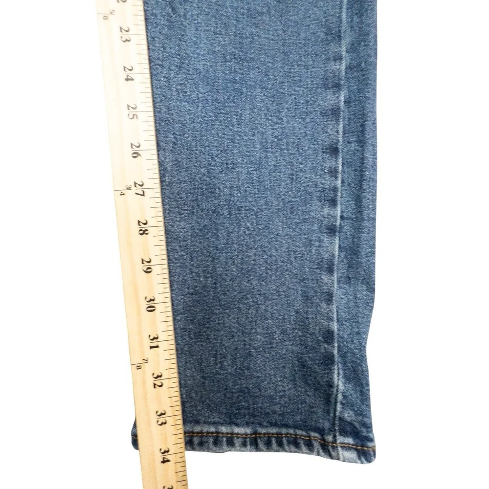 Levis description levis