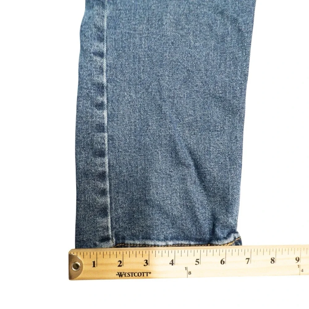 Levis description levis