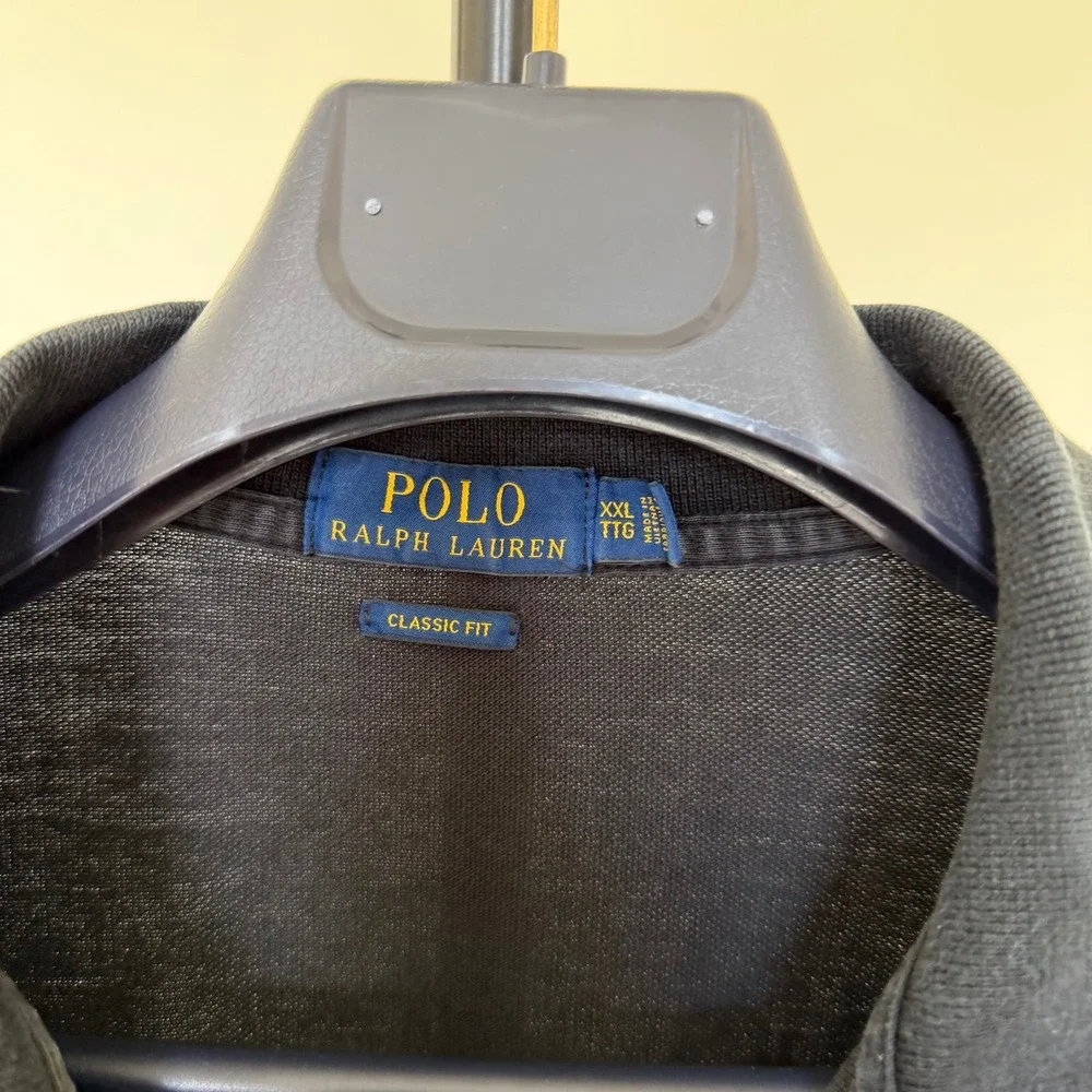 Polo Ralph Lauren polo ralph