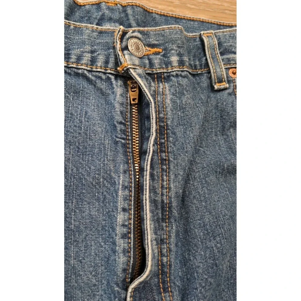 Levis 03 men