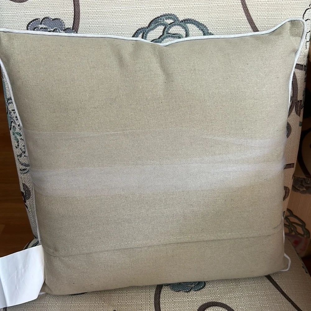 Grasslands Road perfect gift