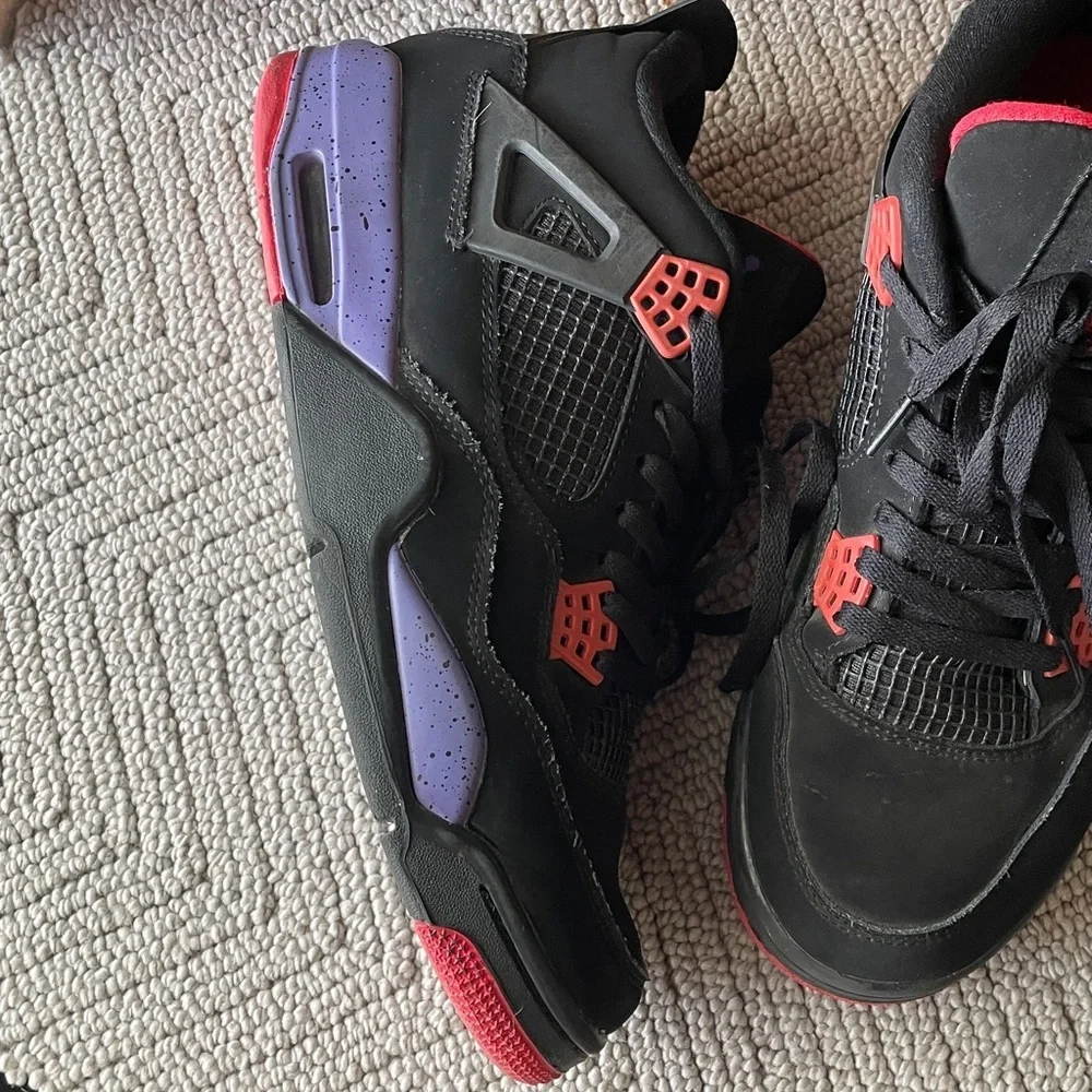 Jordan men’s nike