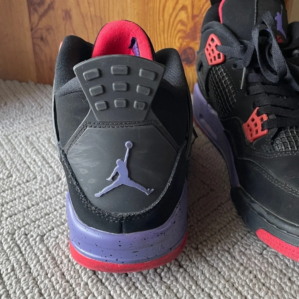 Jordan men’s nike