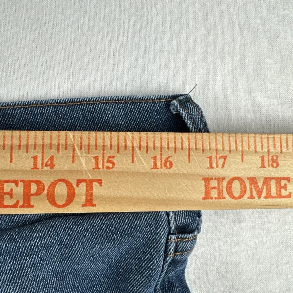 True Religion true religion