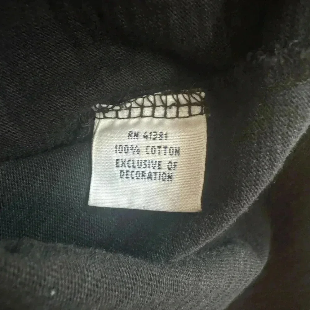 Polo Ralph Lauren questions leave