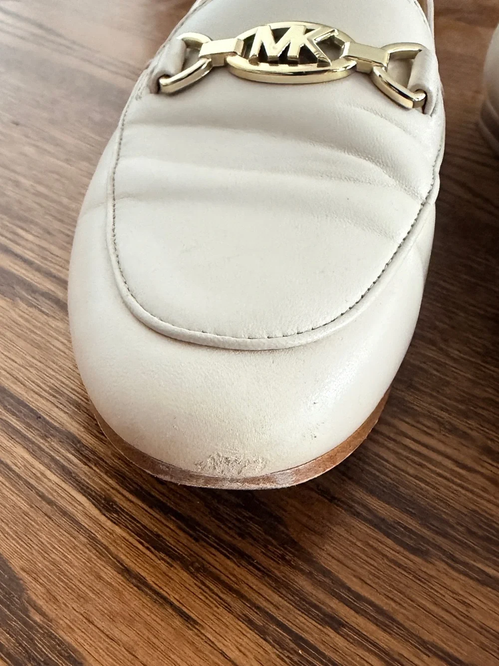 Michael Kors elegant michael