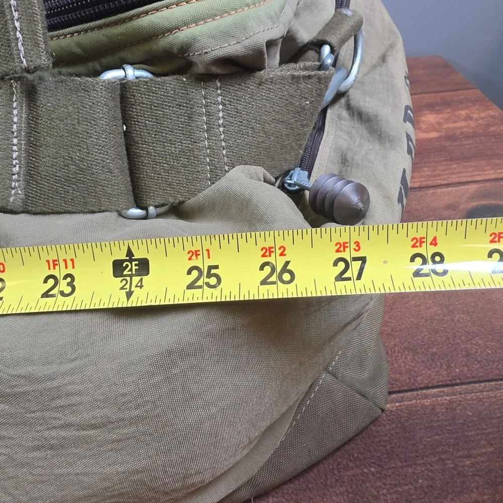 Hedgren outdoor gear