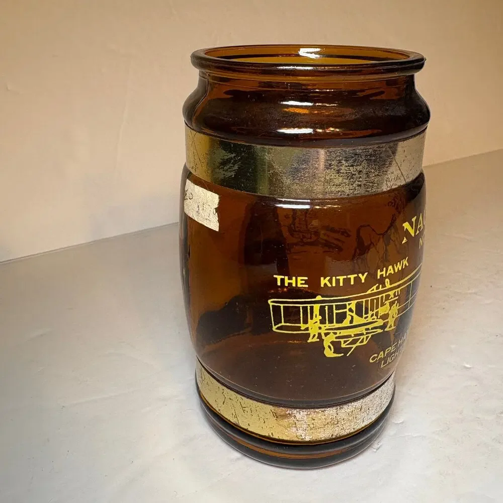 Unknown showing starter displayed