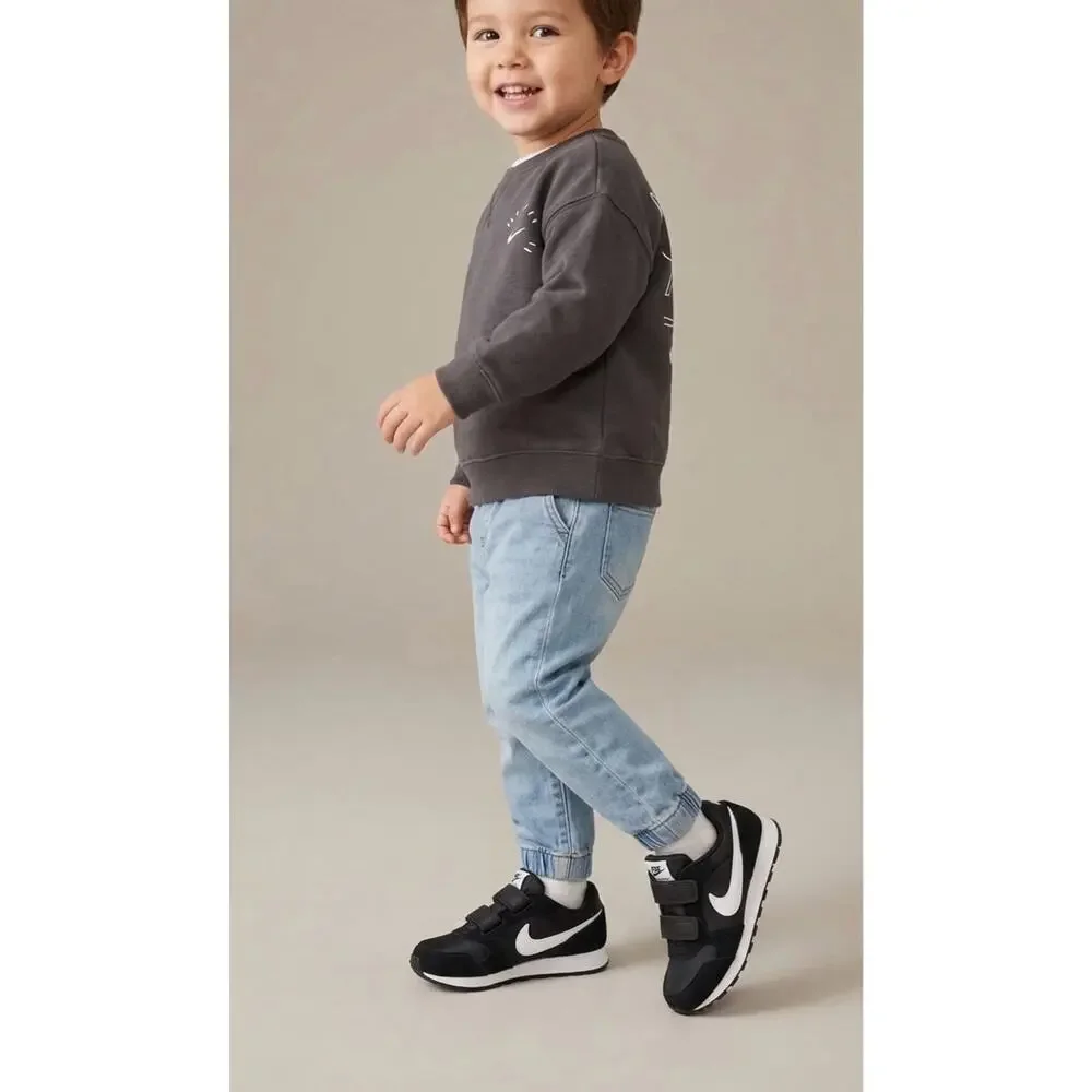 Nike new without